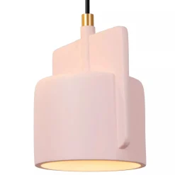 Lucide Kjøkkenbelysning Tak|Takpendler<Ninja takpendel 3-lys