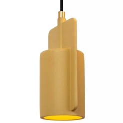 Lucide Kjøkkenbelysning Tak|Takpendler<Ninja takpendel 3-lys