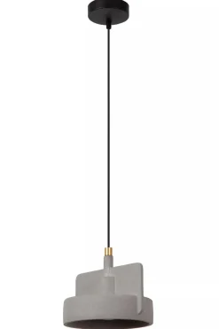 Lucide Kjøkkenbelysning Tak|Takpendler<Ninja takpendel 1-lys