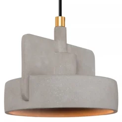 Lucide Kjøkkenbelysning Tak|Takpendler<Ninja takpendel 1-lys