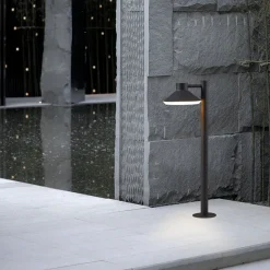 Eglo Pullert<Ninnarella pullert utendørs 74 cm IP44 -