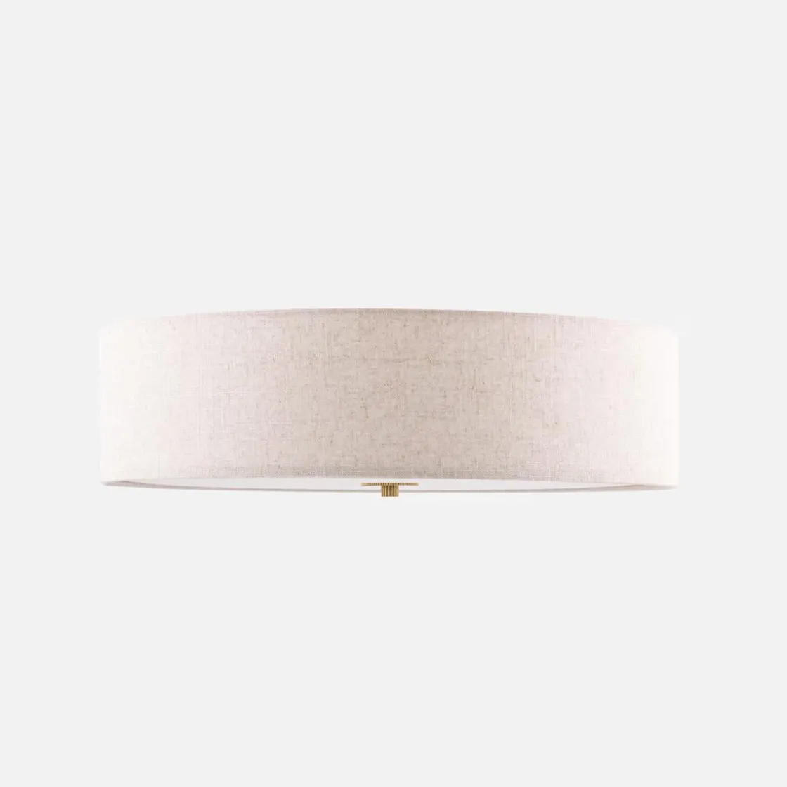 Globen Lighting Kjøkkenbelysning Tak|Taklamper / Takplafonder<Noah 50 taklampe