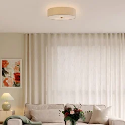 Globen Lighting Kjøkkenbelysning Tak|Taklamper / Takplafonder<Noah 35 taklampe