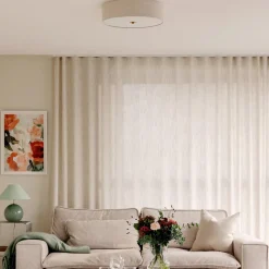 Globen Lighting Kjøkkenbelysning Tak|Taklamper / Takplafonder<Noah 35 taklampe