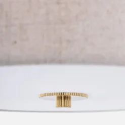 Globen Lighting Kjøkkenbelysning Tak|Taklamper / Takplafonder<Noah 35 taklampe