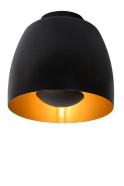 Lucide Kjøkkenbelysning Tak|Taklamper / Takplafonder<Nolan taklampe 24 cm -