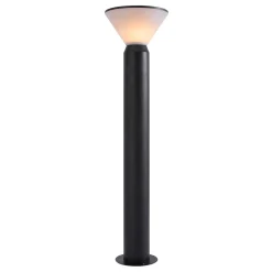 Nordlux Pullert<Noorstad pullert utendørs 85 cm IP44 -