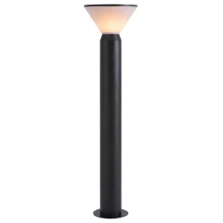 Nordlux Pullert<Noorstad pullert utendørs 85 cm IP44 -