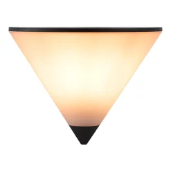 Nordlux Utelamper - Veggskjold / Plafond<Noorstad vegglampe utendørs IP44 -