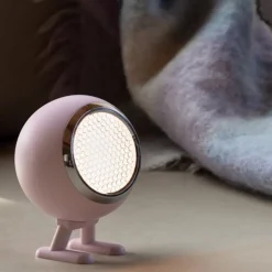 Piffany Copenhagen Oppladbare Bordlamper<Norbitt oppladbar utendørs lampe