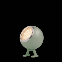 Piffany Copenhagen Oppladbare Bordlamper<Norbitt oppladbar utendørs lampe