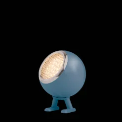 Piffany Copenhagen Oppladbare Bordlamper<Norbitt oppladbar utendørs lampe