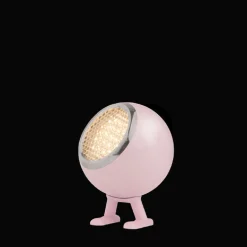 Piffany Copenhagen Oppladbare Bordlamper<Norbitt oppladbar utendørs lampe