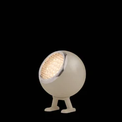 Piffany Copenhagen Oppladbare Bordlamper<Norbitt oppladbar utendørs lampe