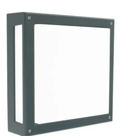 Norlys Lightup-Pris|Taklamper Ute<Nordland 718 LED