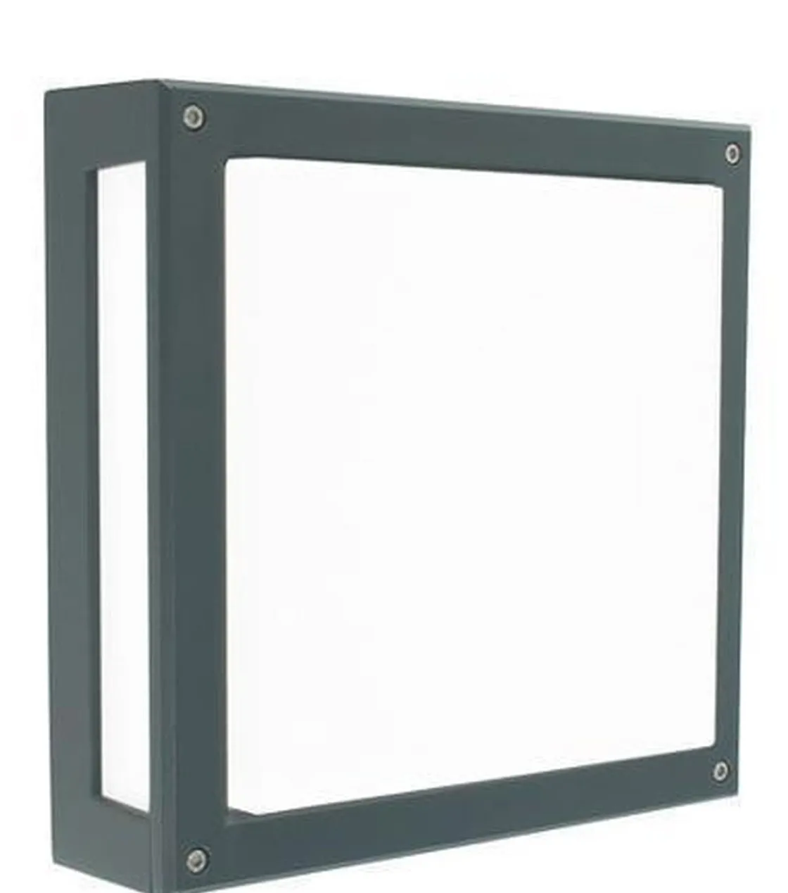 Norlys Lightup-Pris|Taklamper Ute<Nordland 718 LED