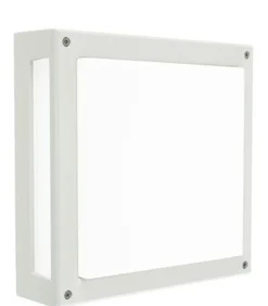 Norlys Lightup-Pris|Taklamper Ute<Nordland 718 LED