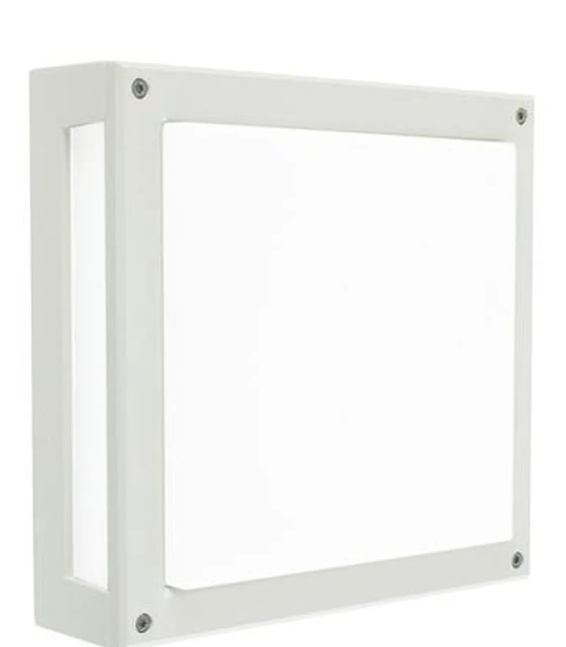 Norlys Lightup-Pris|Taklamper Ute<Nordland 718 LED