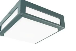 Norlys Lightup-Pris|Taklamper Ute<Nordland 718 LED