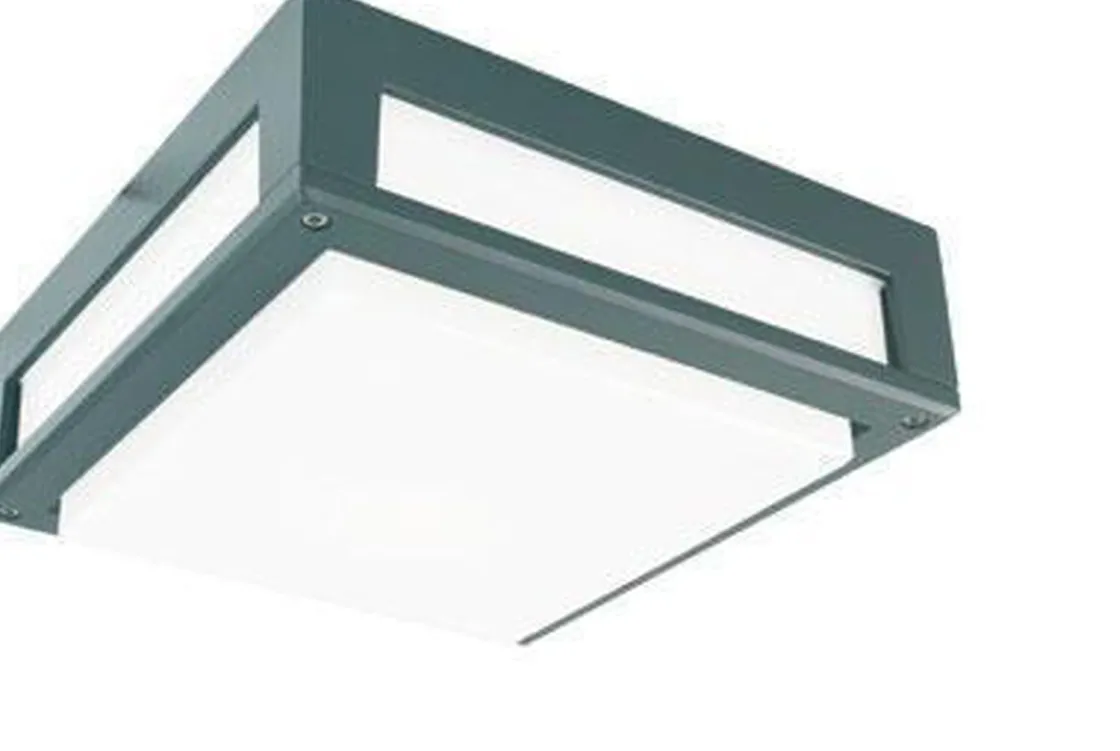 Norlys Lightup-Pris|Taklamper Ute<Nordland 718 LED