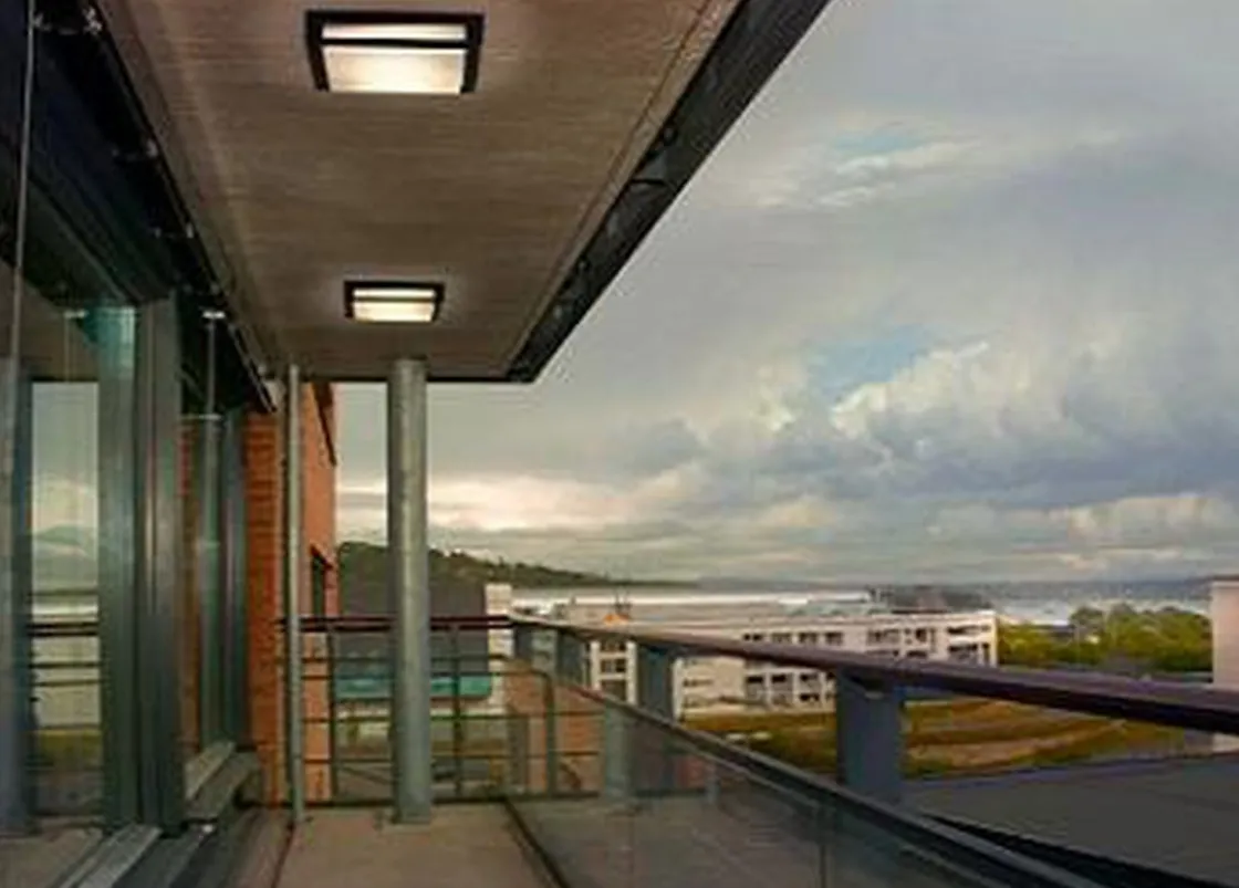 Norlys Lightup-Pris|Taklamper Ute<Nordland 718 LED