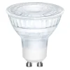 Nordlux Led-Pærer Gu10 Sokkel<GU10 lyspære 4,6W 2700K