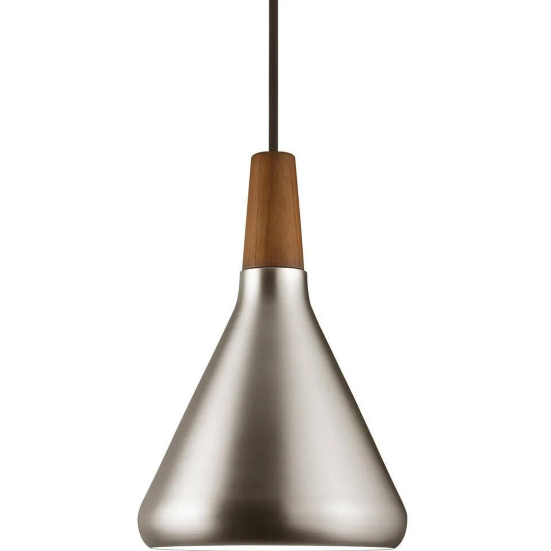 DFTP Kjøkkenbelysning Tak|Takpendler<Nori takpendel 18 - Børstet