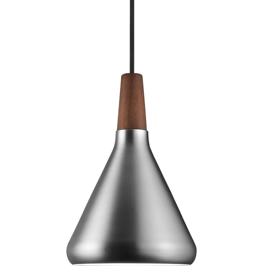 DFTP Kjøkkenbelysning Tak|Takpendler<Nori takpendel 18 - Børstet