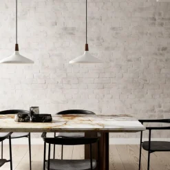 DFTP Kjøkkenbelysning Tak|Takpendler<Nori takpendel 39 -