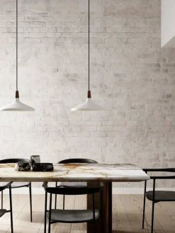 DFTP Kjøkkenbelysning Tak|Takpendler<Nori takpendel 39 -