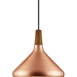 DFTP Kjøkkenbelysning Tak|Takpendler<Nori takpendel 27 -