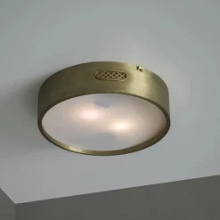 Pr home of Scandinavia Ab Kjøkkenbelysning Tak|Taklamper / Takplafonder<Norton taklampe 40 cm - farget