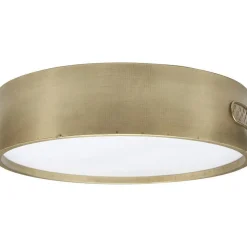 Pr home of Scandinavia Ab Kjøkkenbelysning Tak|Taklamper / Takplafonder<Norton taklampe 40 cm - farget