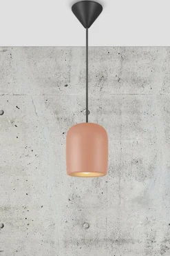 Nordlux Kjøkkenbelysning Tak|Takpendler<Notti 10 takpendel