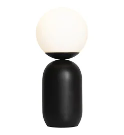 Nordlux Barneromsbelysning<Notti bordlampe - Grønn