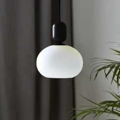 Nordlux Kjøkkenbelysning Tak|Takpendler<Notti takpendel -