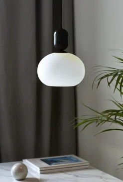 Nordlux Kjøkkenbelysning Tak|Takpendler<Notti takpendel -