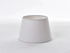 Ms - belysning Lampeskjermer<Nova lampeskjerm 20 cm