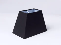 Ms - belysning Lampeskjermer<Nova rektangel skjerm 12 cm -