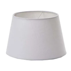 Ms - belysning Lampeskjermer<Nova skjerm 40 cm -