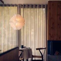 Frandsen Kjøkkenbelysning Tak|Takpendler<Nova takpendel 52 cm