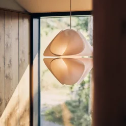 Frandsen Kjøkkenbelysning Tak|Takpendler<Nova takpendel 52 cm