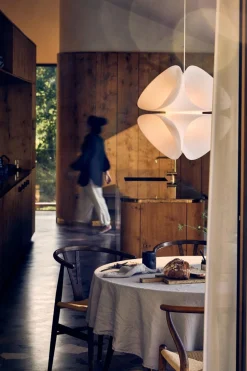 Frandsen Kjøkkenbelysning Tak|Takpendler<Nova takpendel 52 cm