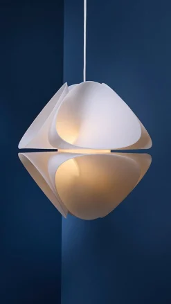 Frandsen Kjøkkenbelysning Tak|Takpendler<Nova takpendel 52 cm