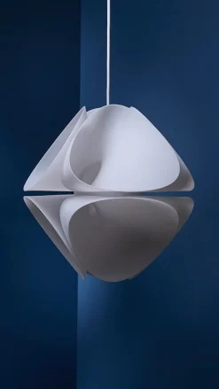 Frandsen Kjøkkenbelysning Tak|Takpendler<Nova takpendel 52 cm