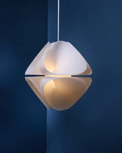 Frandsen Kjøkkenbelysning Tak|Takpendler<Nova takpendel 52 cm