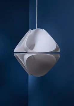 Frandsen Kjøkkenbelysning Tak|Takpendler<Nova takpendel 52 cm