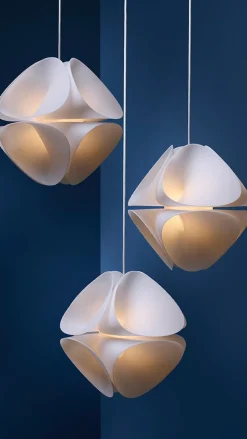 Frandsen Kjøkkenbelysning Tak|Takpendler<Nova takpendel 52 cm