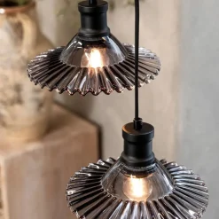 Marksløjd Kjøkkenbelysning Tak|Takpendler<Novia 3 takpendel