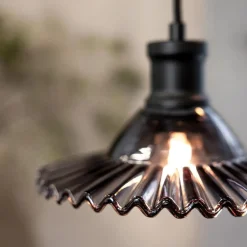 Marksløjd Kjøkkenbelysning Tak|Takpendler<Novia 3 takpendel